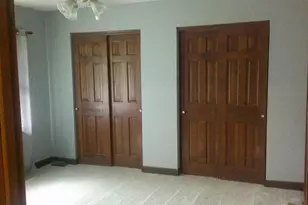 3065 Winding River Dr, Saint Charles, MO 63303 - Photo 49