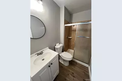 13310 De Marillac Drive, Florissant, MO 63033 - Photo 3
