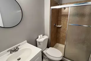 13310 De Marillac Dr, Florissant, MO 63033 - Photo 3