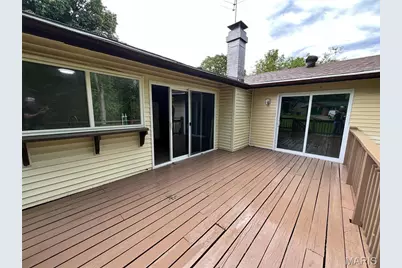 13310 De Marillac Drive, Florissant, MO 63033 - Photo 15
