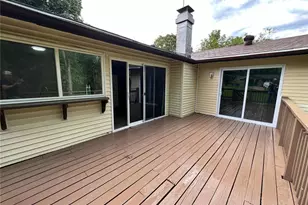 13310 De Marillac Dr, Florissant, MO 63033 - Photo 15