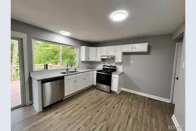 13310 De Marillac Drive, Florissant, MO 63033 - Photo 13