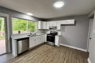 13310 De Marillac Dr, Florissant, MO 63033 - Photo 13