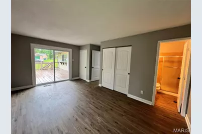 13310 De Marillac Drive, Florissant, MO 63033 - Photo 7