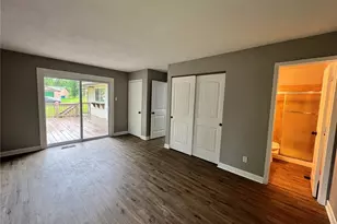 13310 De Marillac Dr, Florissant, MO 63033 - Photo 7