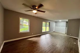 13310 De Marillac Dr, Florissant, MO 63033 - Photo 11