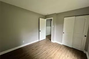 13310 De Marillac Dr, Florissant, MO 63033 - Photo 9