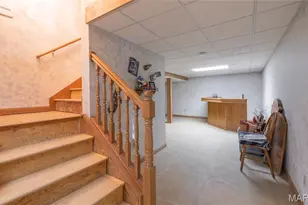 129 Sangre De Cristo, Sullivan, MO 63080 - Photo 39
