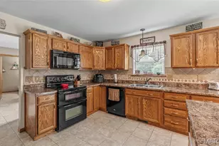 129 Sangre De Cristo, Sullivan, MO 63080 - Photo 31