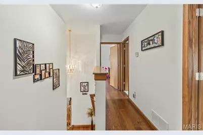 129 Sangre De Cristo, Sullivan, MO 63080 - Photo 21