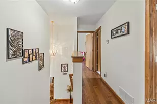 129 Sangre De Cristo, Sullivan, MO 63080 - Photo 21