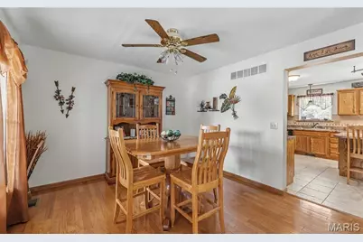 129 Sangre De Cristo, Sullivan, MO 63080 - Photo 19