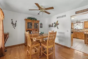 129 Sangre De Cristo, Sullivan, MO 63080 - Photo 19