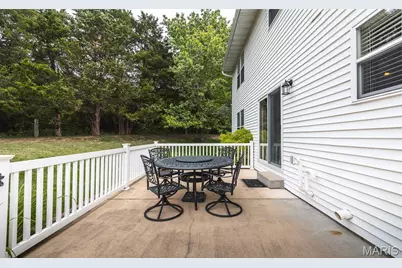 129 Sangre De Cristo, Sullivan, MO 63080 - Photo 45