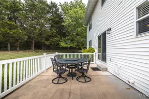 129 Sangre De Cristo, Sullivan, MO 63080 - Photo 45