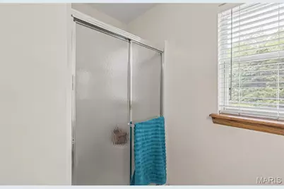 129 Sangre De Cristo, Sullivan, MO 63080 - Photo 29