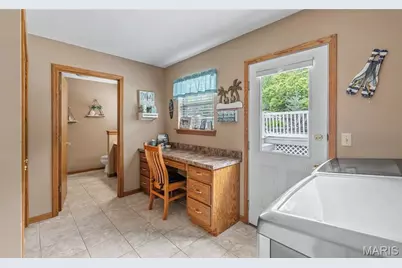 129 Sangre De Cristo, Sullivan, MO 63080 - Photo 35