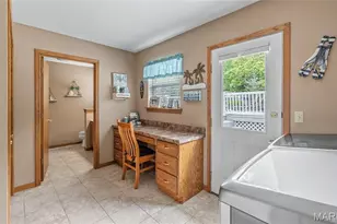 129 Sangre De Cristo, Sullivan, MO 63080 - Photo 35