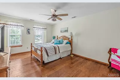 129 Sangre De Cristo, Sullivan, MO 63080 - Photo 25
