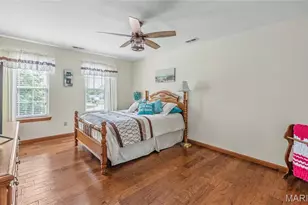 129 Sangre De Cristo, Sullivan, MO 63080 - Photo 25