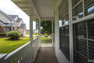 129 Sangre De Cristo, Sullivan, MO 63080 - Photo 7