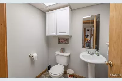 129 Sangre De Cristo, Sullivan, MO 63080 - Photo 43