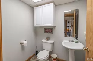 129 Sangre De Cristo, Sullivan, MO 63080 - Photo 43