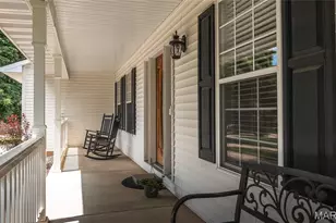 129 Sangre De Cristo, Sullivan, MO 63080 - Photo 9