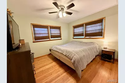 120 Macarthur Street, New Haven, MO 63068 - Photo 13