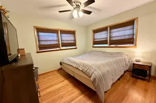 120 MacArthur St, New Haven, MO 63068 - Photo 13