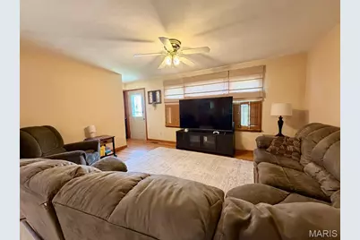 120 Macarthur Street, New Haven, MO 63068 - Photo 3
