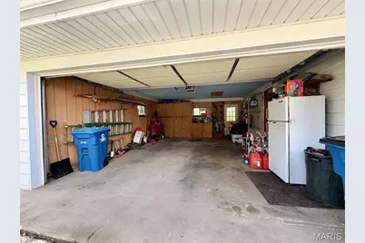 120 Macarthur Street, New Haven, MO 63068 - Photo 19