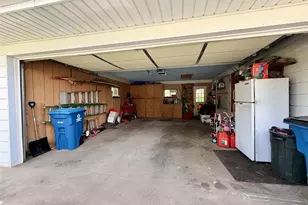 120 MacArthur St, New Haven, MO 63068 - Photo 19