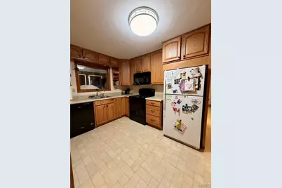120 Macarthur Street, New Haven, MO 63068 - Photo 7