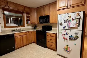 120 MacArthur St, New Haven, MO 63068 - Photo 7