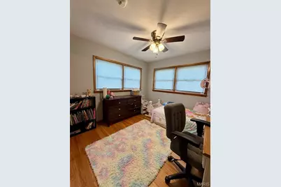 120 Macarthur Street, New Haven, MO 63068 - Photo 15