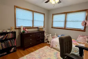 120 MacArthur St, New Haven, MO 63068 - Photo 15