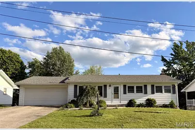 120 Macarthur Street, New Haven, MO 63068 - Photo 1