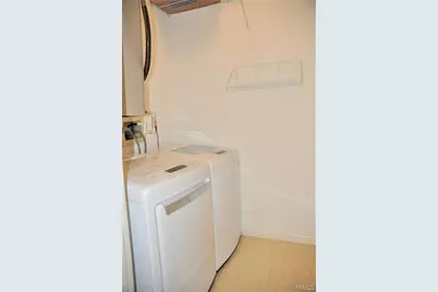 4540 Laclede Avenue #304, Saint Louis, MO 63108 - Photo 19