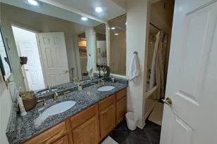 4540 Laclede Ave, Saint Louis, MO 63108 - Photo 37