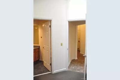 4540 Laclede Avenue #304, Saint Louis, MO 63108 - Photo 11