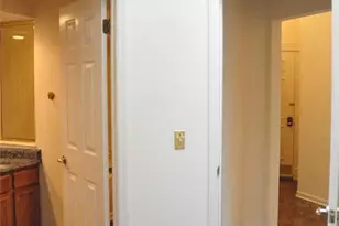 4540 Laclede Ave, Saint Louis, MO 63108 - Photo 11