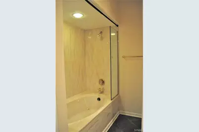4540 Laclede Avenue #304, Saint Louis, MO 63108 - Photo 17