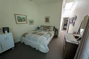 4540 Laclede Ave, Saint Louis, MO 63108 - Photo 29
