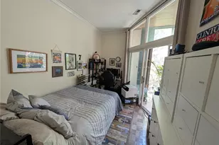 4540 Laclede Ave, Saint Louis, MO 63108 - Photo 31