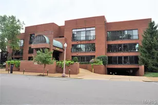 4540 Laclede Ave, Saint Louis, MO 63108 - Photo 25