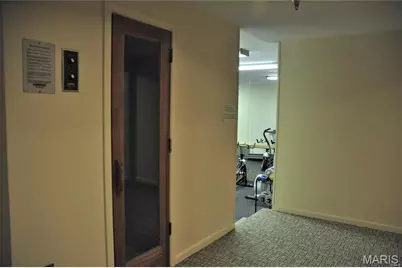 4540 Laclede Avenue #304, Saint Louis, MO 63108 - Photo 23