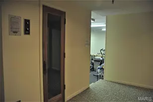 4540 Laclede Ave, Saint Louis, MO 63108 - Photo 23