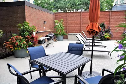 4540 Laclede Avenue #304, Saint Louis, MO 63108 - Photo 21