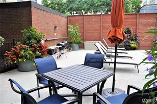 4540 Laclede Ave, Saint Louis, MO 63108 - Photo 21